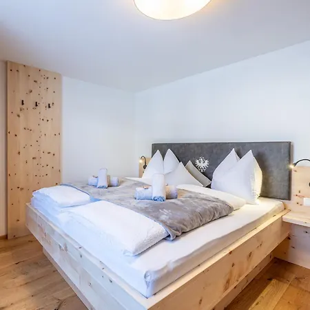 Haus Rabl Apartment Itter Exterior photo
